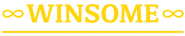 Winsome Logo